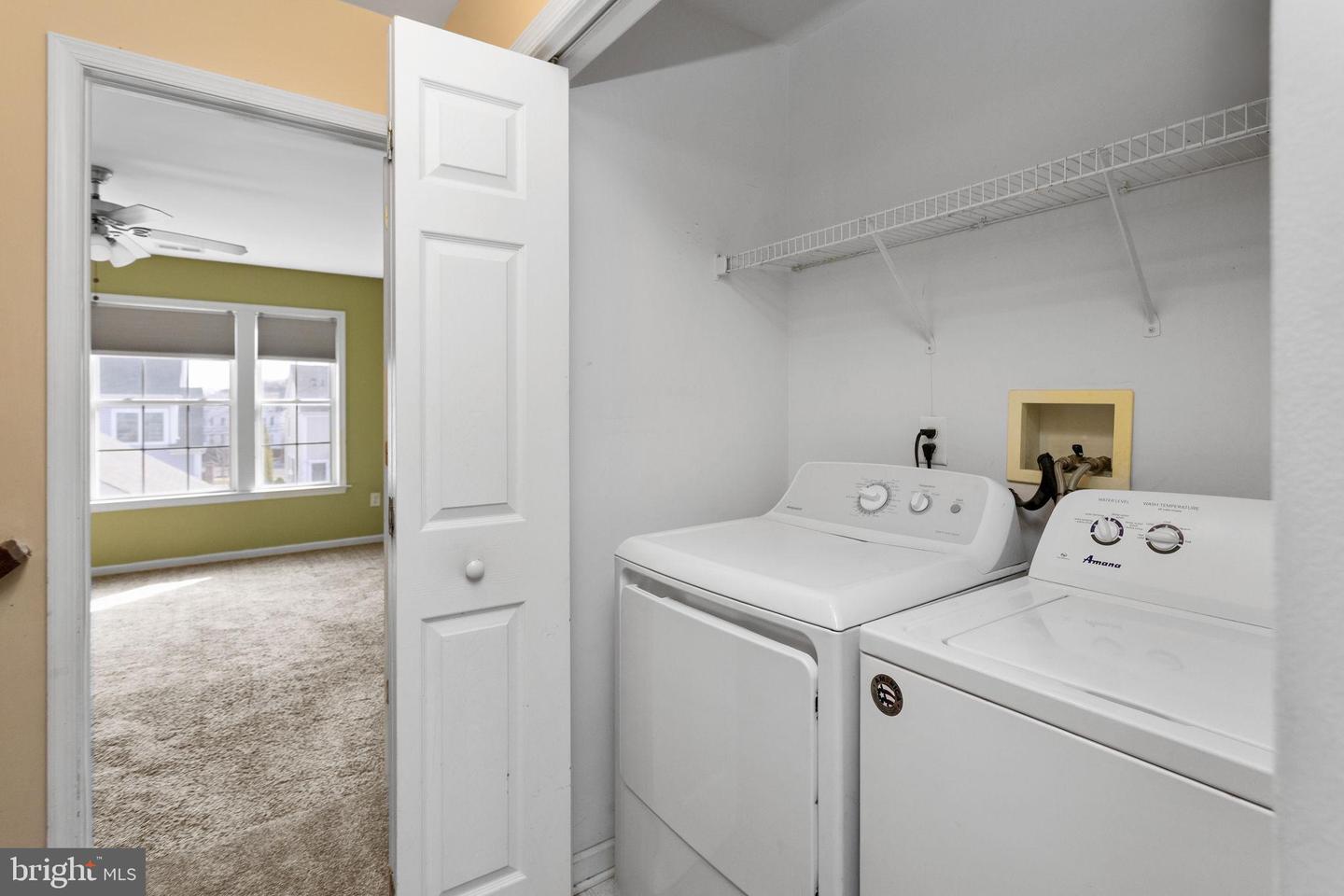 124 BURNET CRES