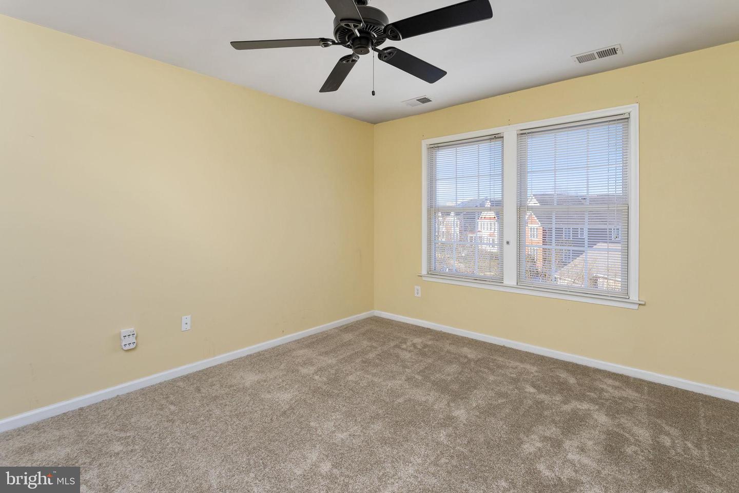 124 BURNET CRES