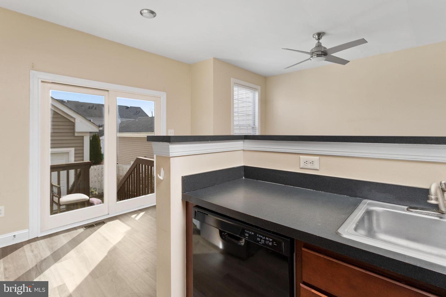 124 BURNET CRES