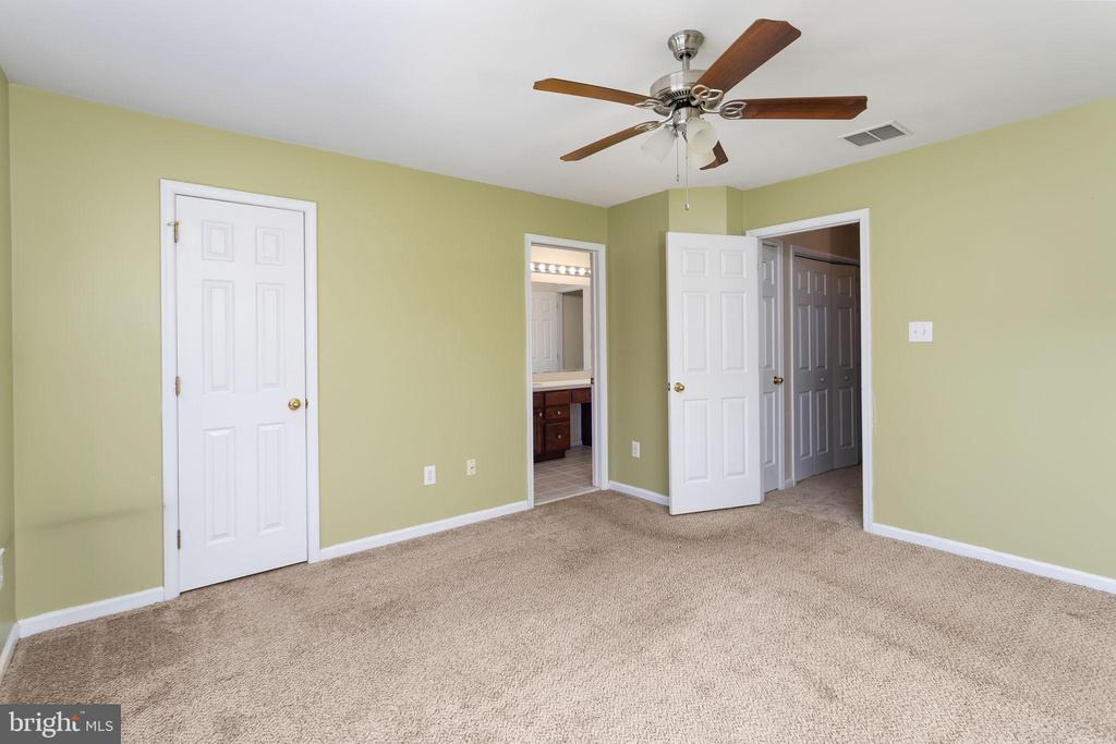 124 BURNET CRES