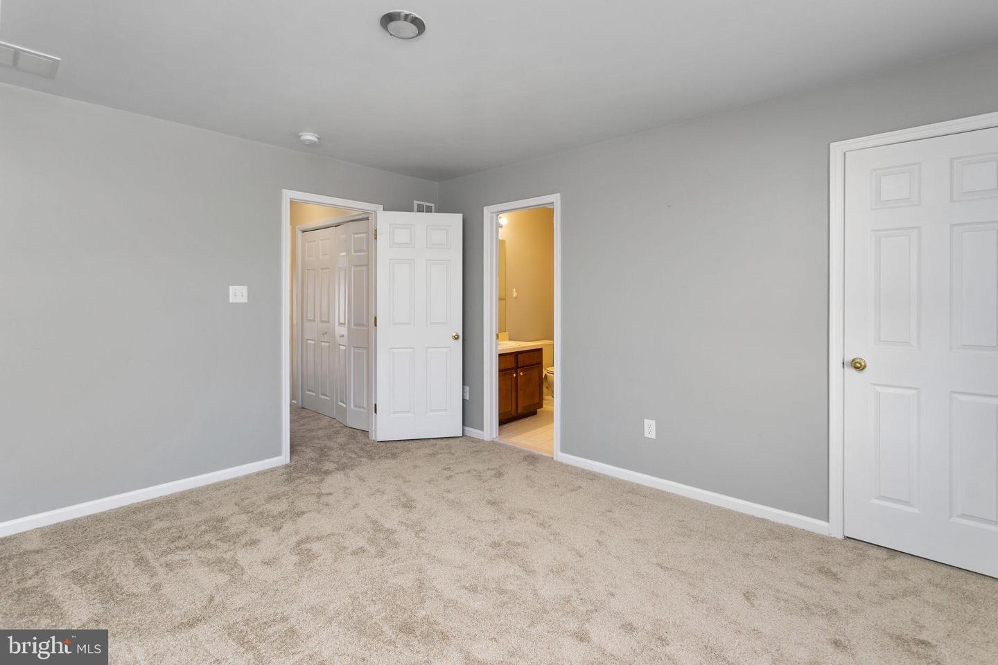 124 BURNET CRES