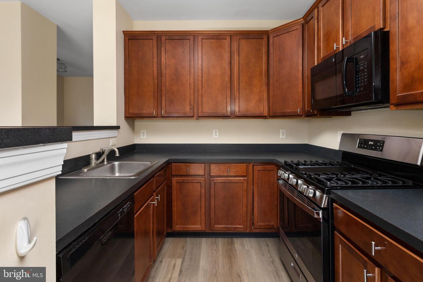 124 BURNET CRES