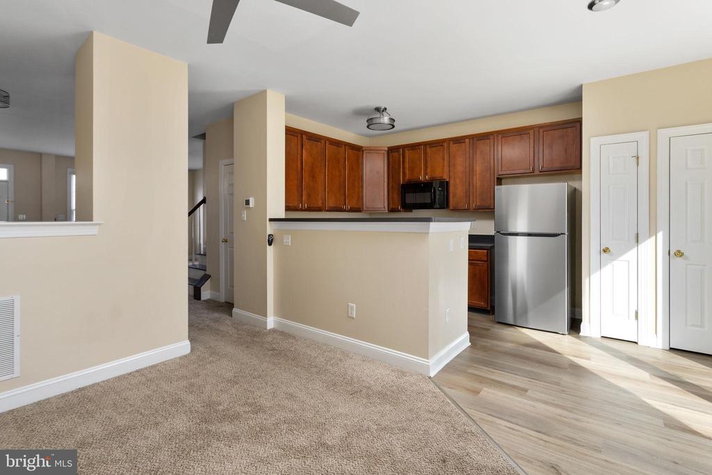 124 BURNET CRES
