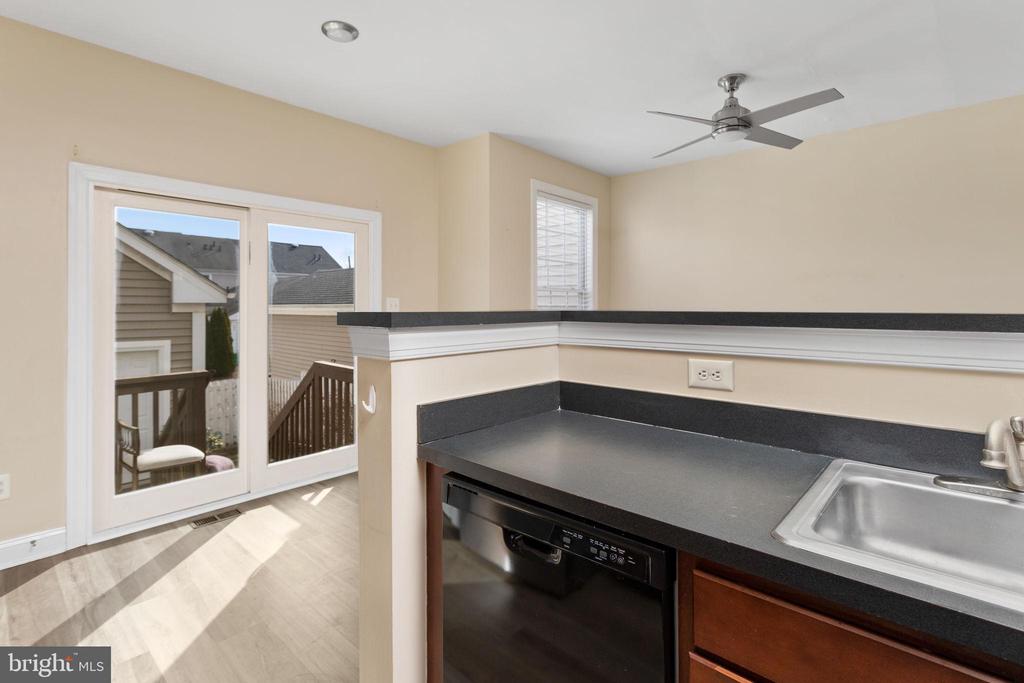 124 BURNET CRES