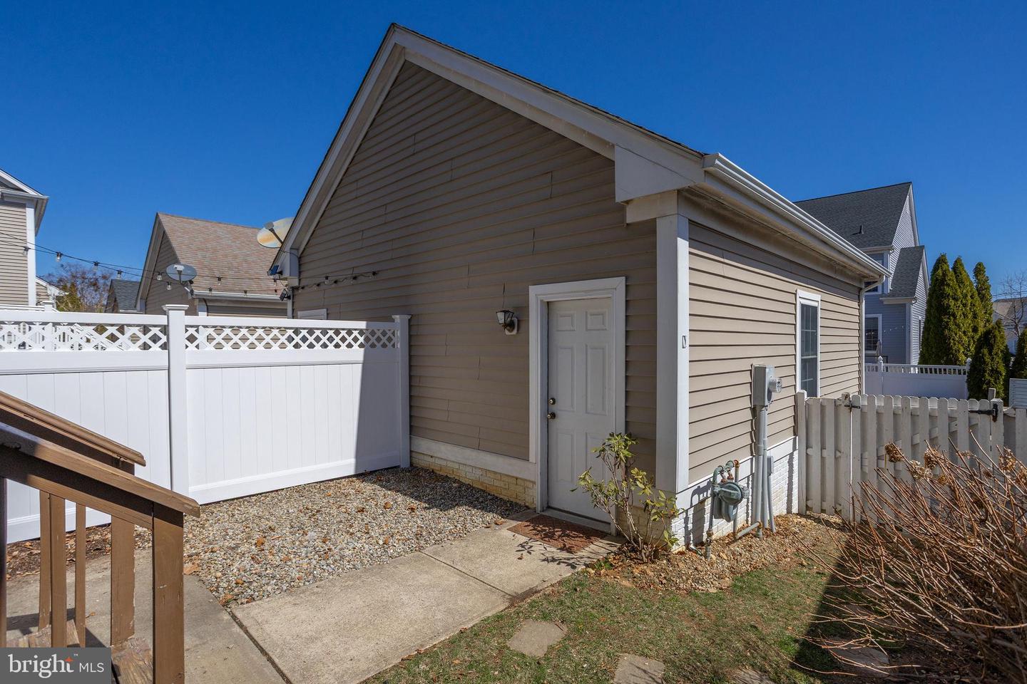 124 BURNET CRES