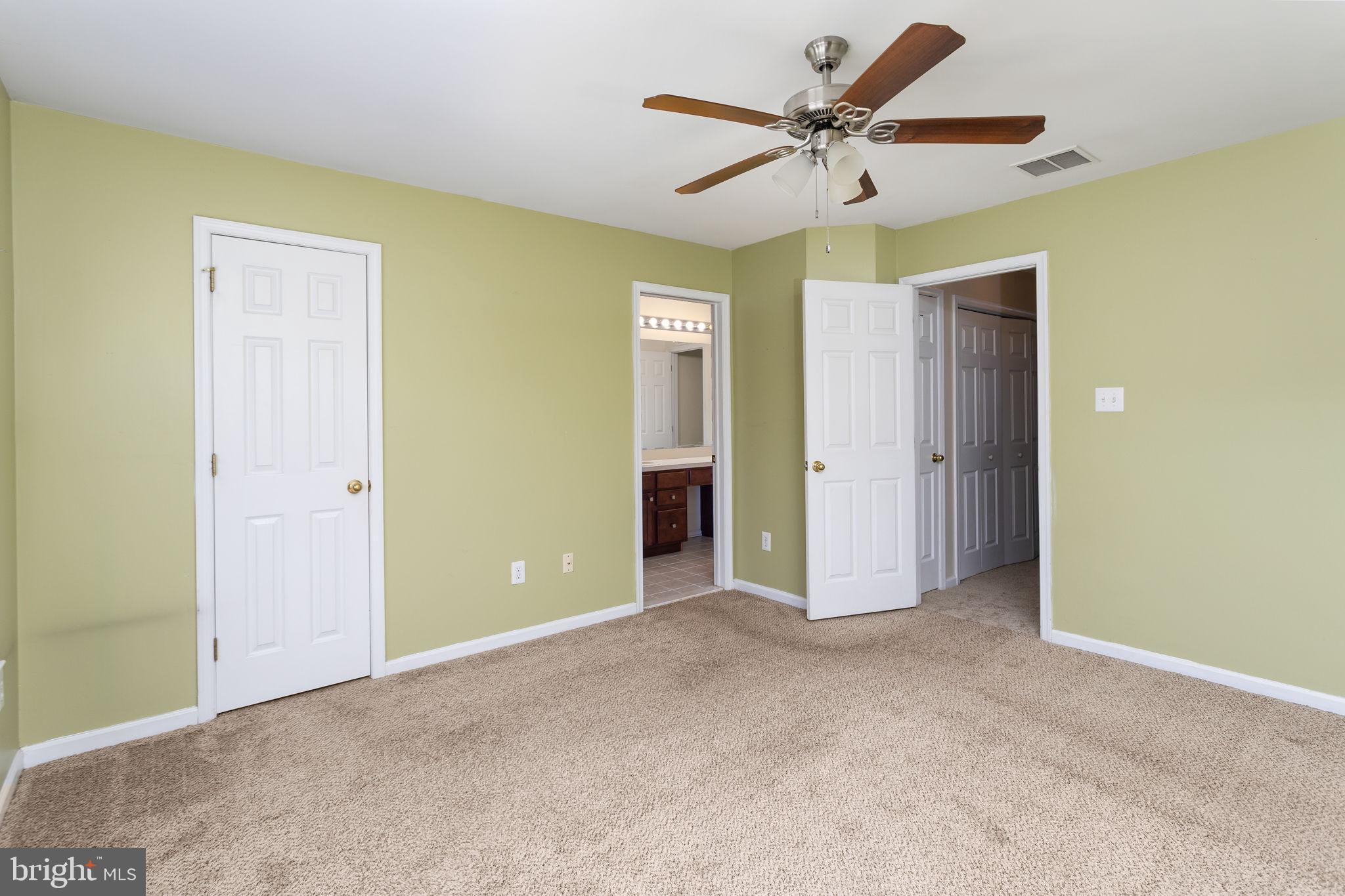 124 BURNET CRES