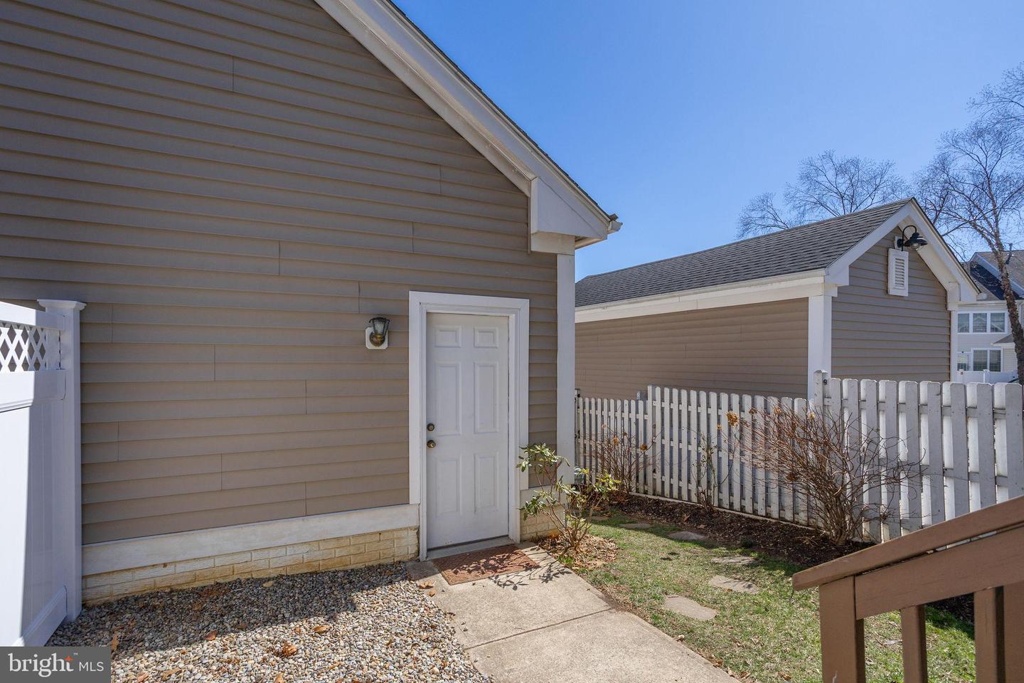 124 BURNET CRES