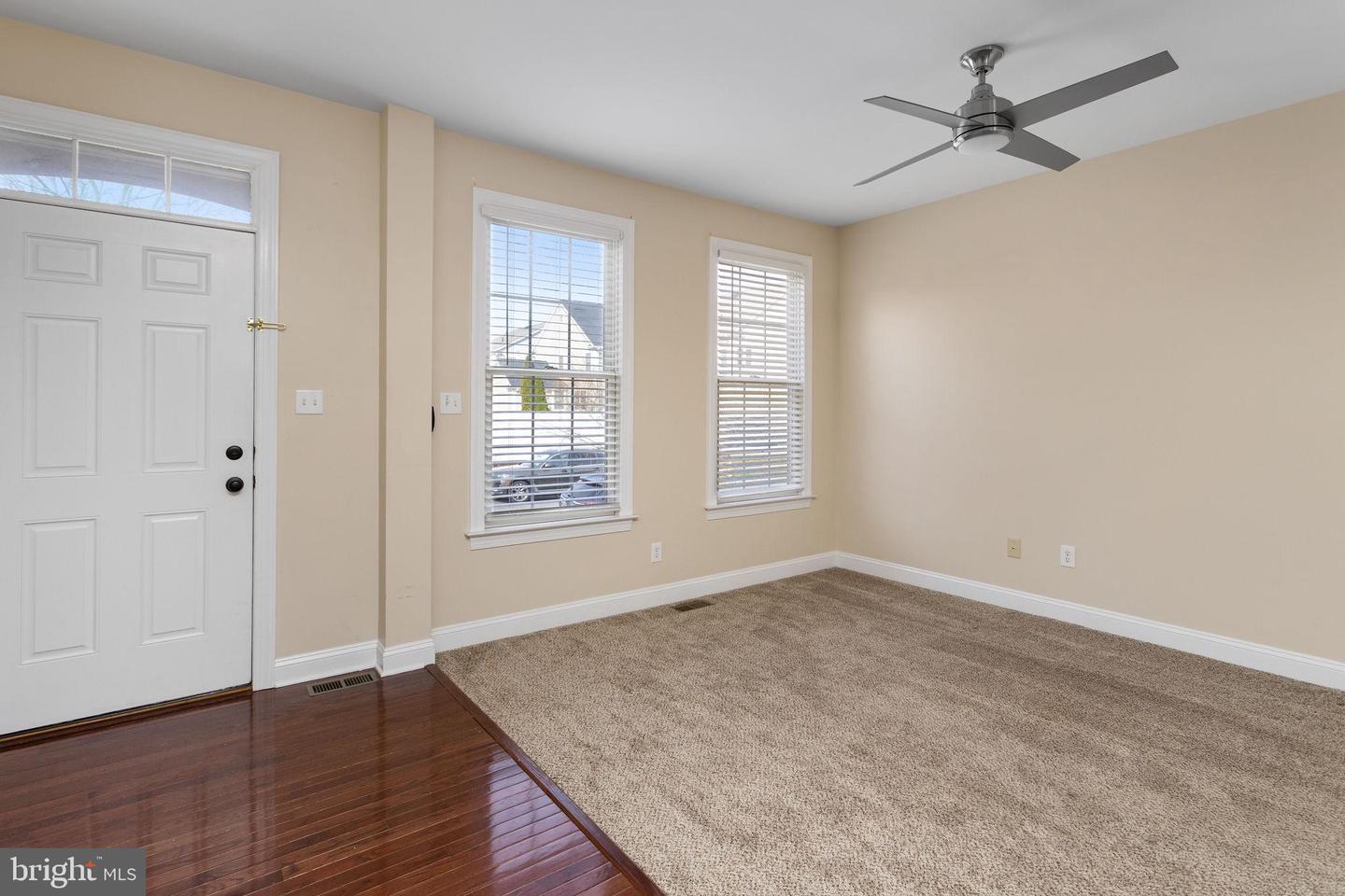 124 BURNET CRES