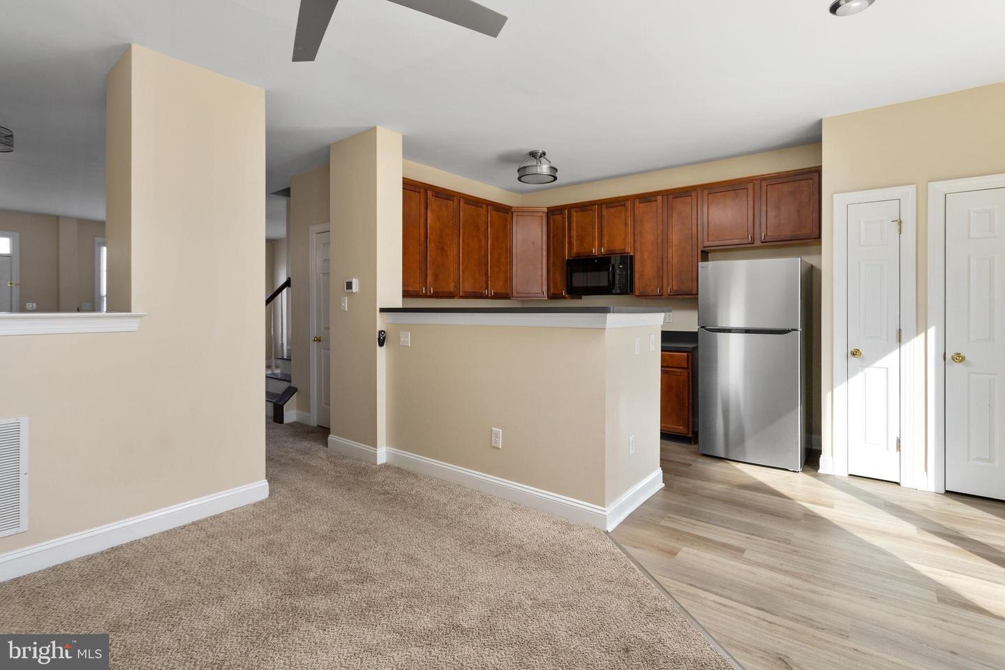 124 BURNET CRES