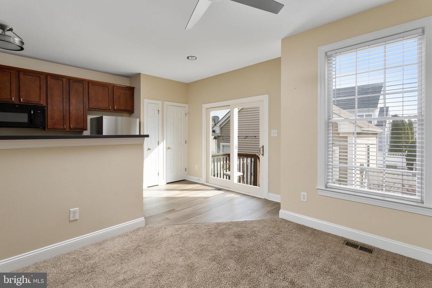 124 BURNET CRES