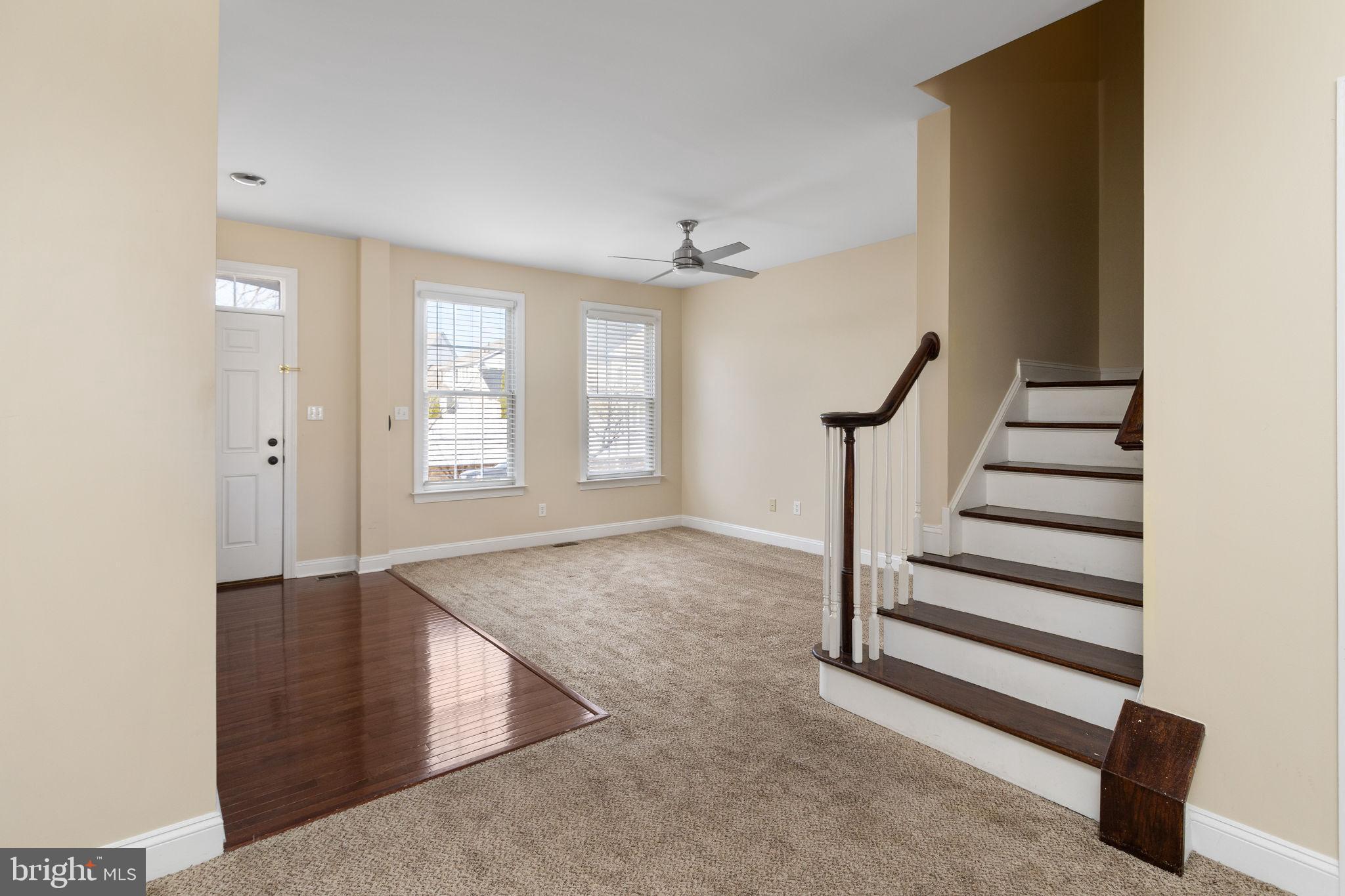 124 BURNET CRES