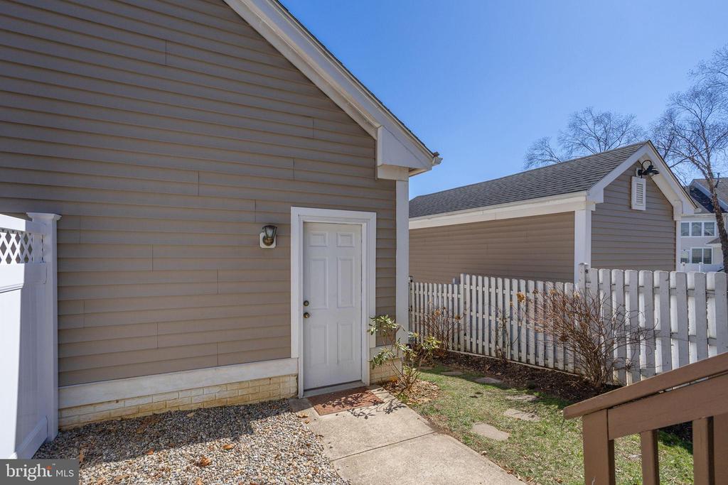 124 BURNET CRES