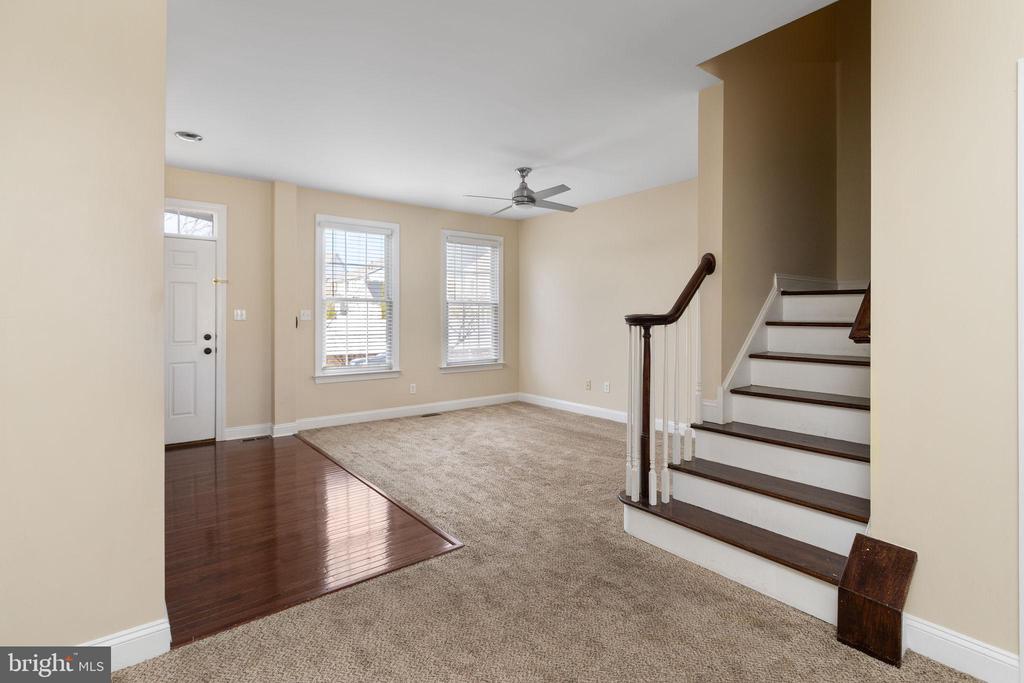 124 BURNET CRES