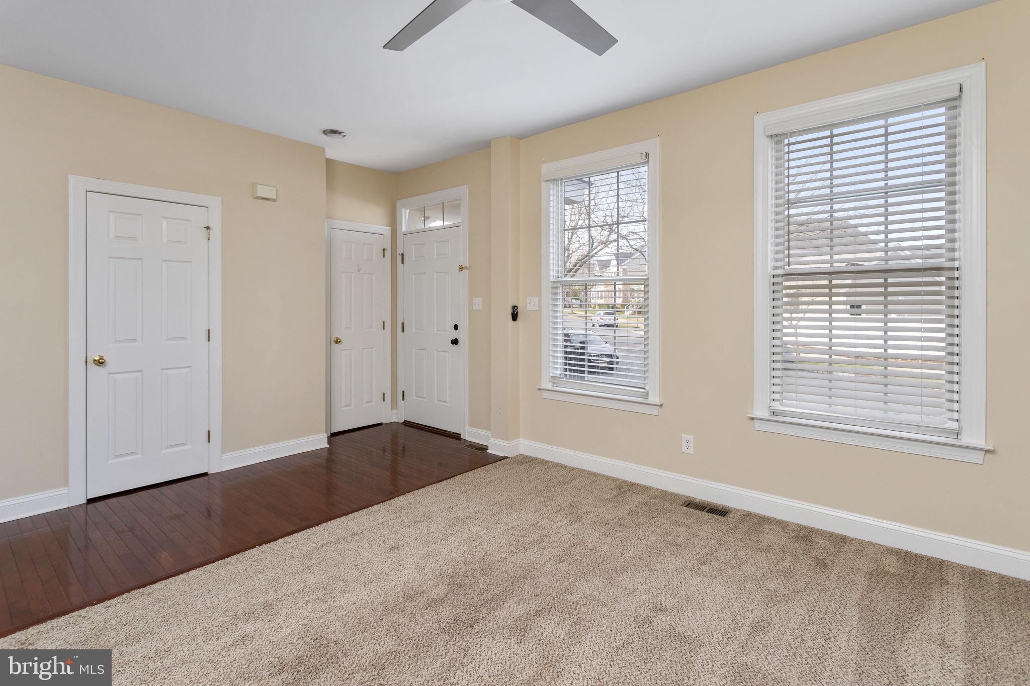 124 BURNET CRES