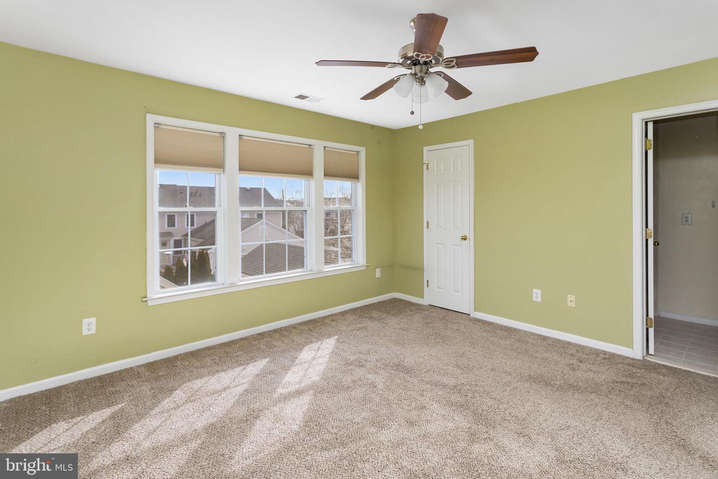 124 BURNET CRES