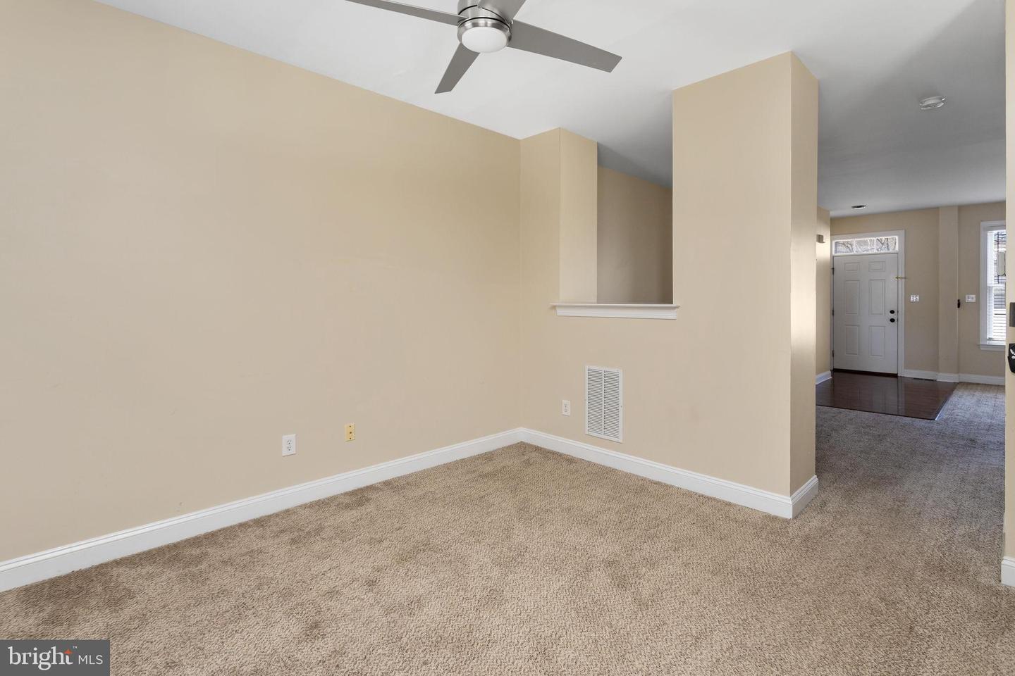 124 BURNET CRES