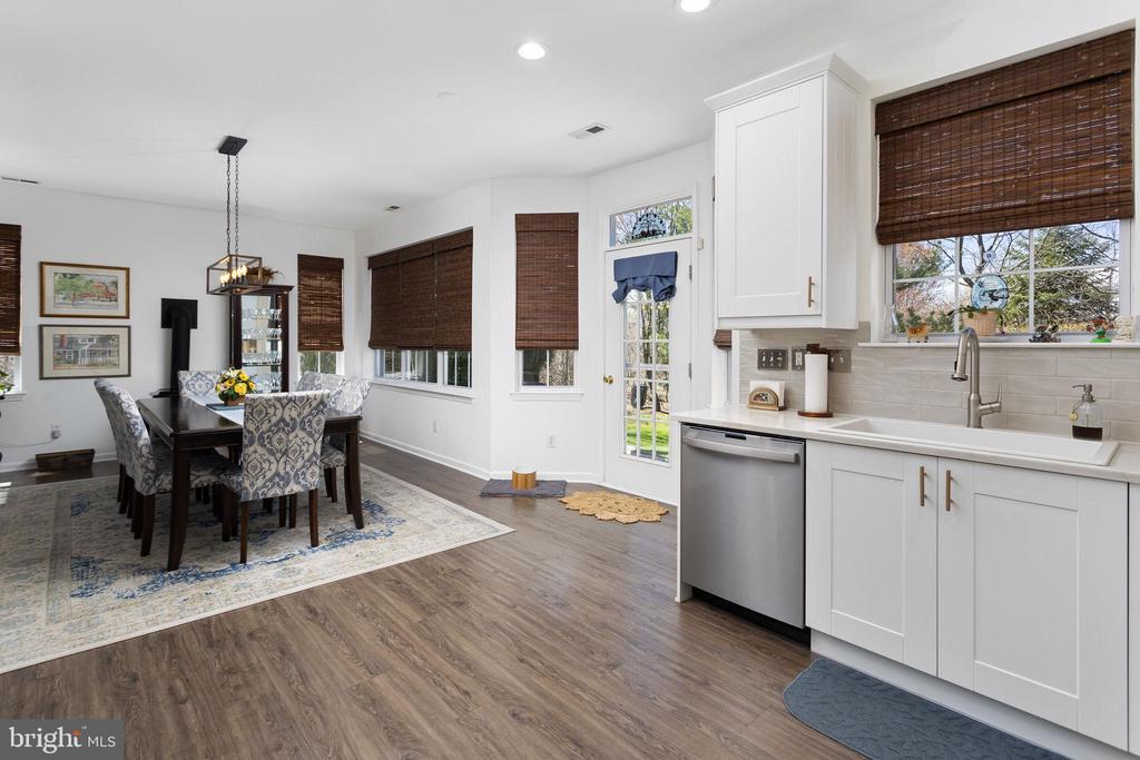 14 Strathmore Way