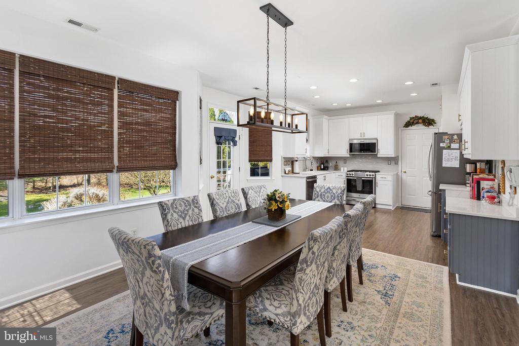 14 Strathmore Way