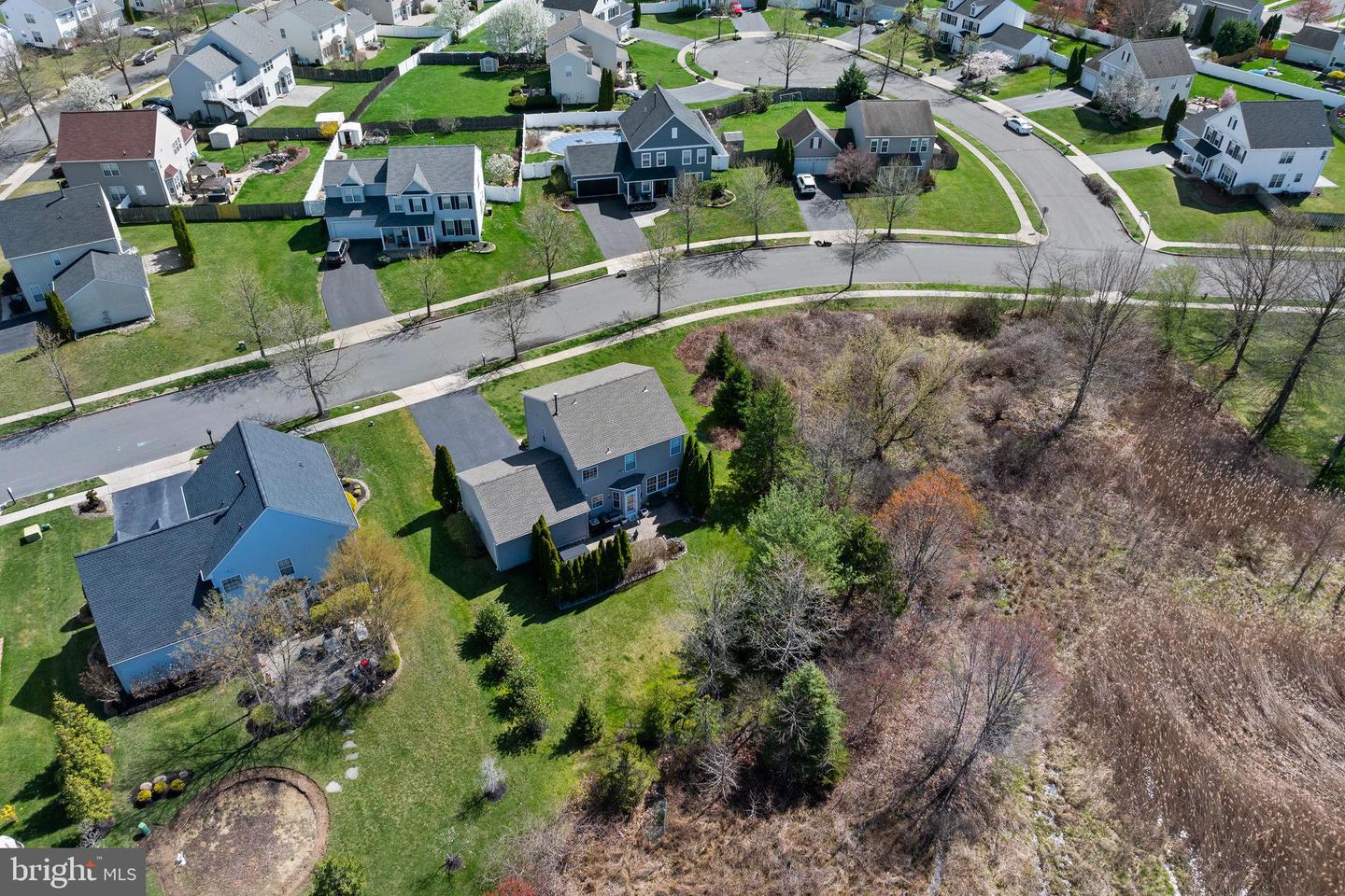 14 Strathmore Way