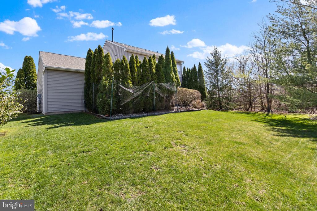 14 Strathmore Way