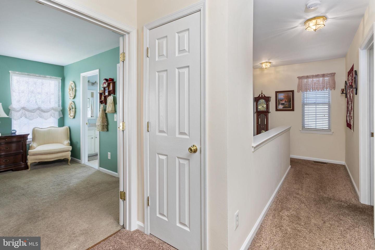 14 Strathmore Way
