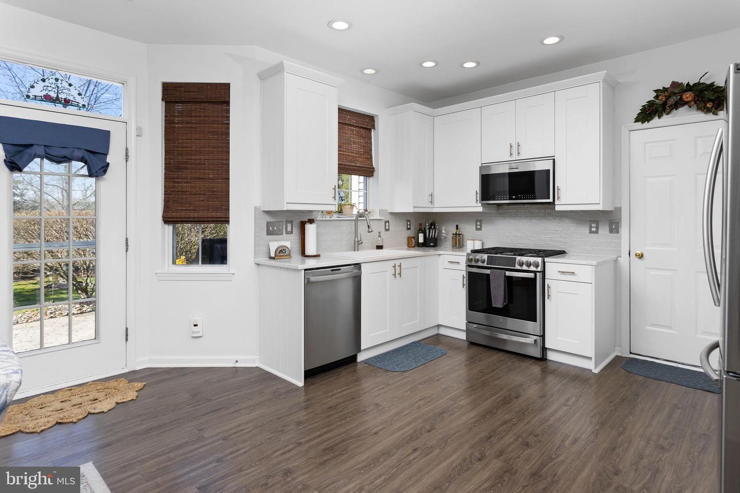 14 Strathmore Way