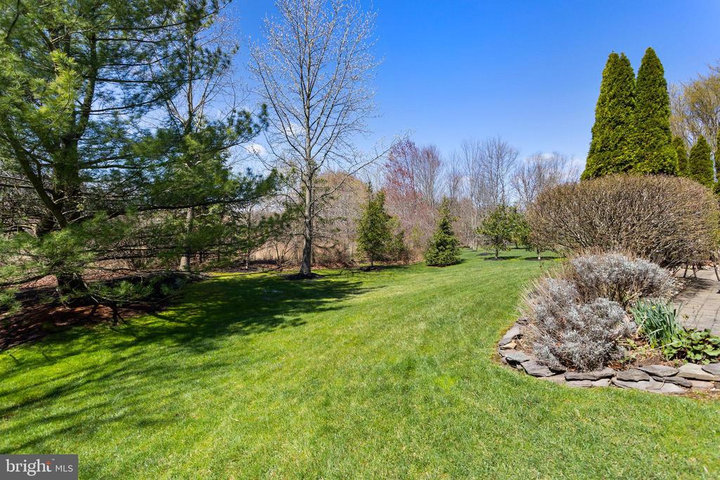 14 Strathmore Way
