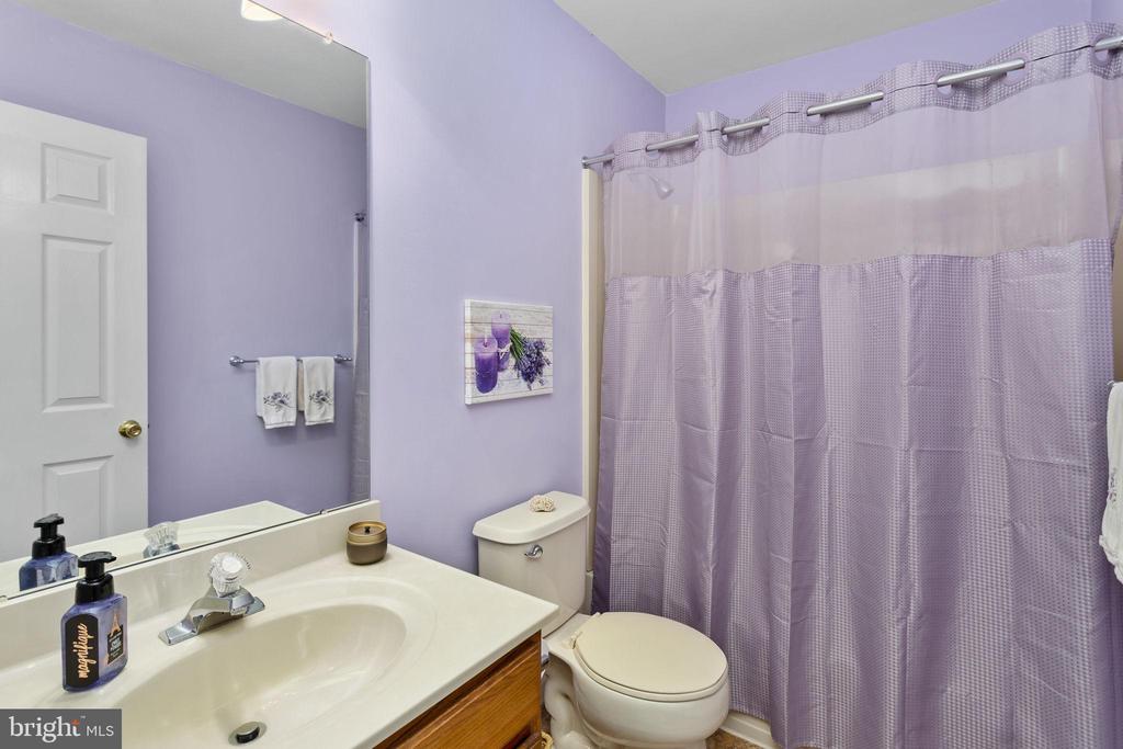 14 Strathmore Way