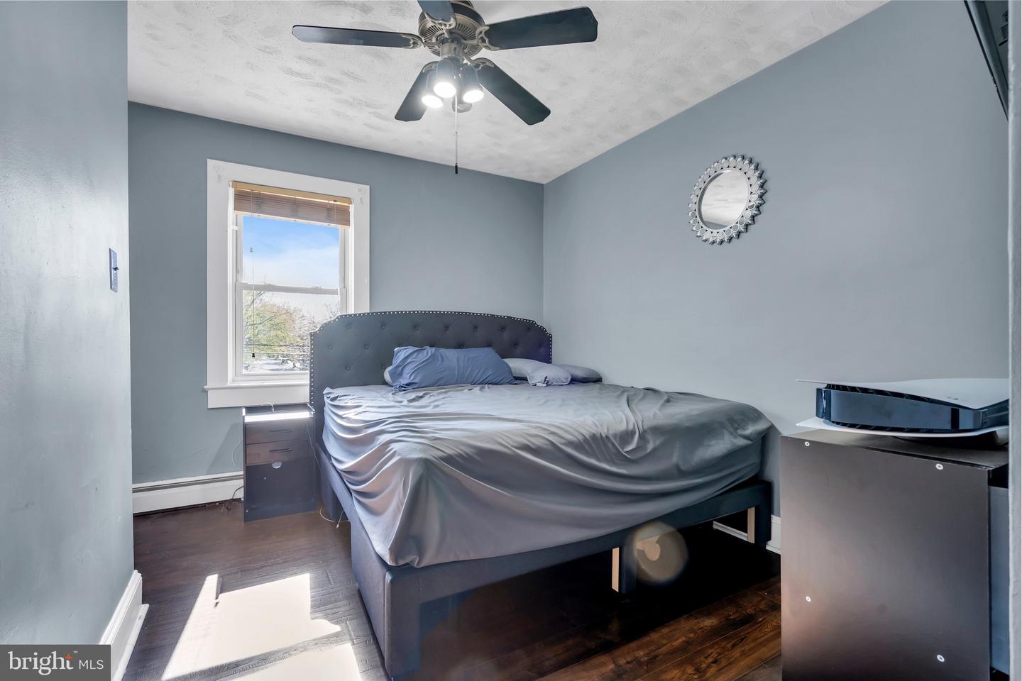 1064 Revere Ave