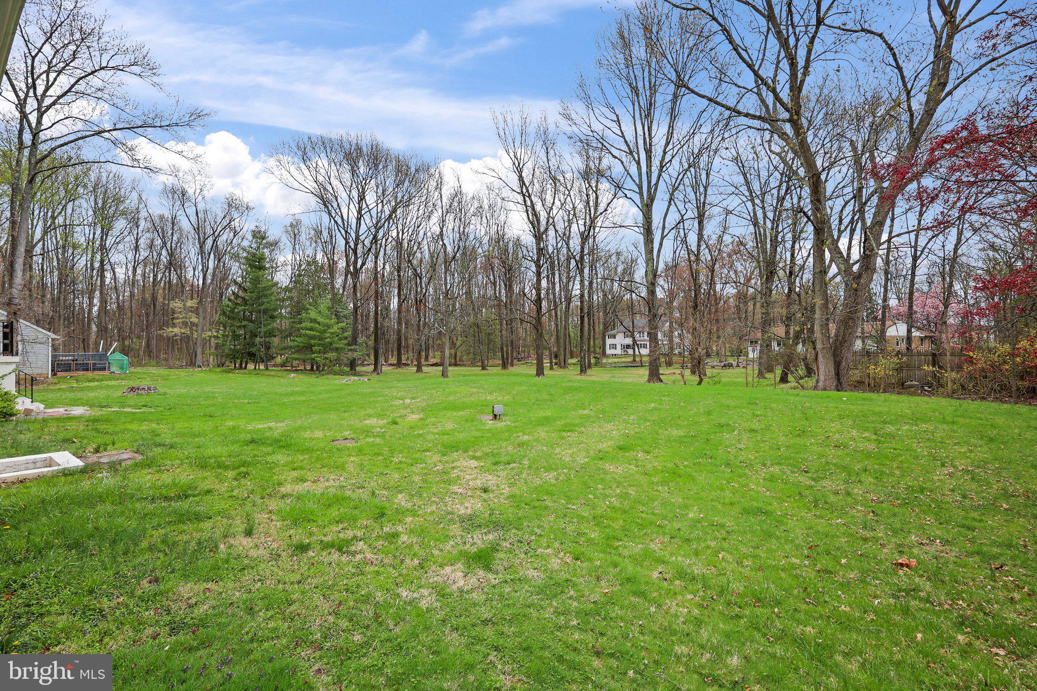 15 Flower Hill Ter