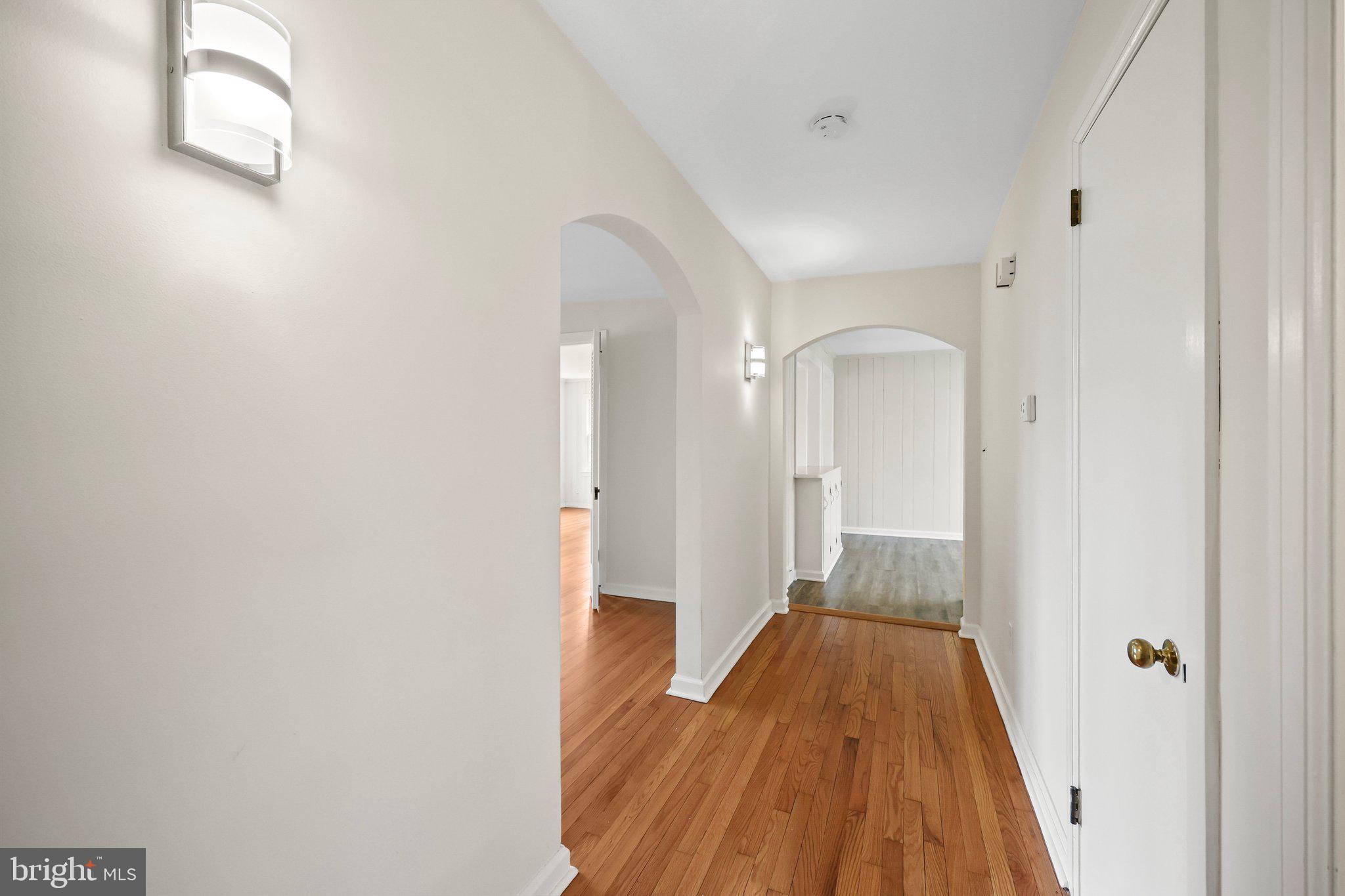 15 Flower Hill Ter