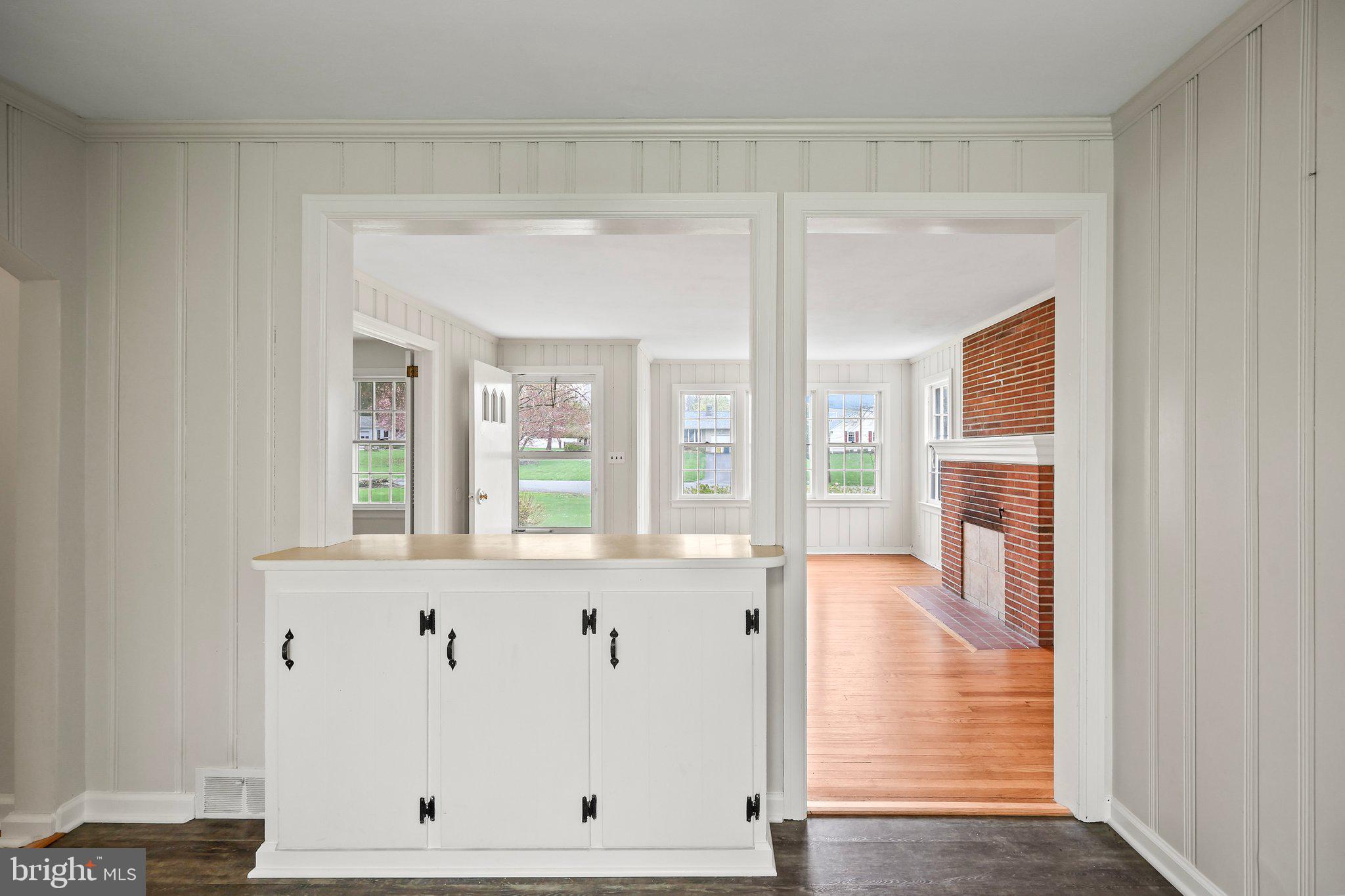 15 Flower Hill Ter