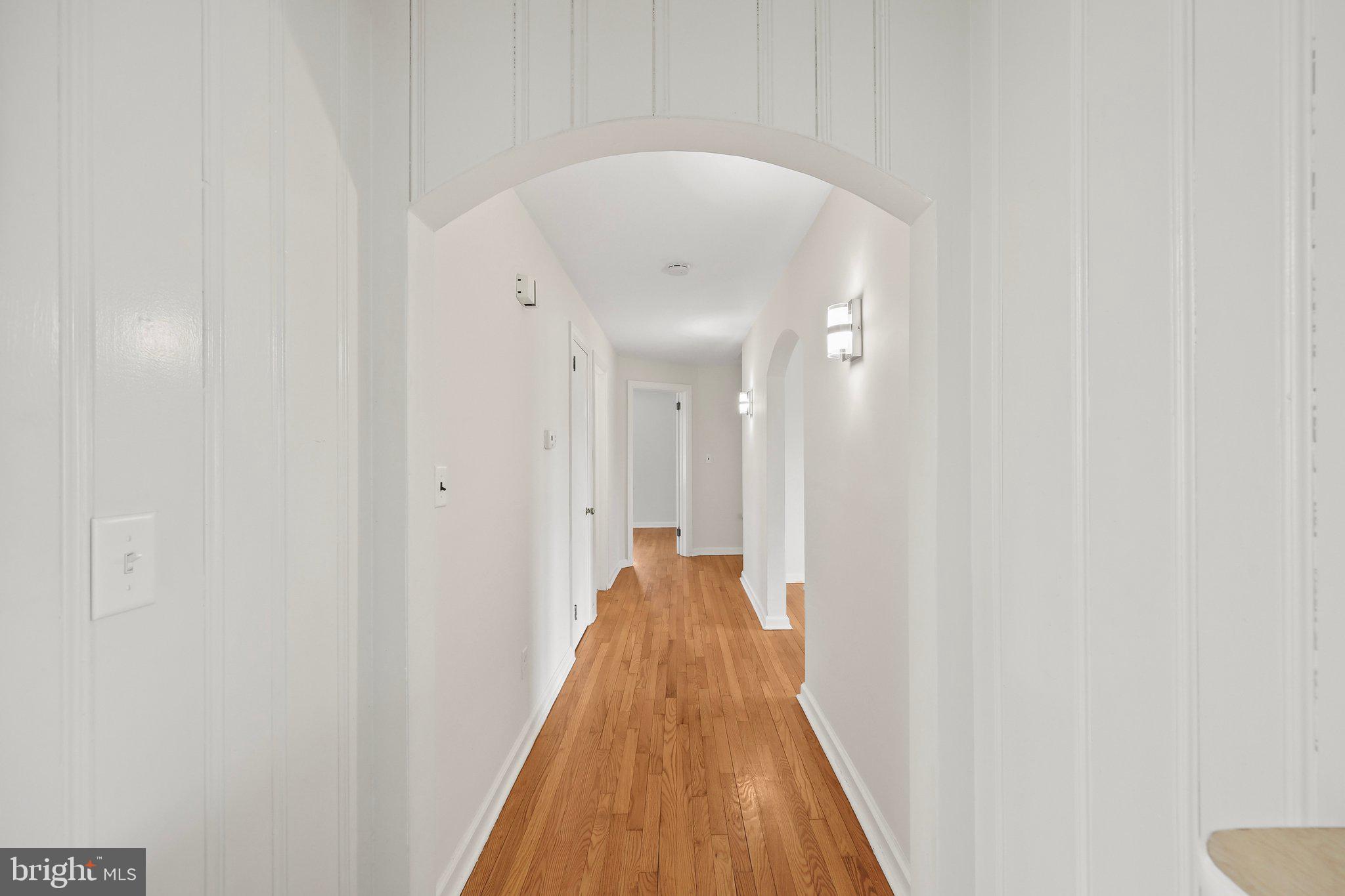 15 Flower Hill Ter