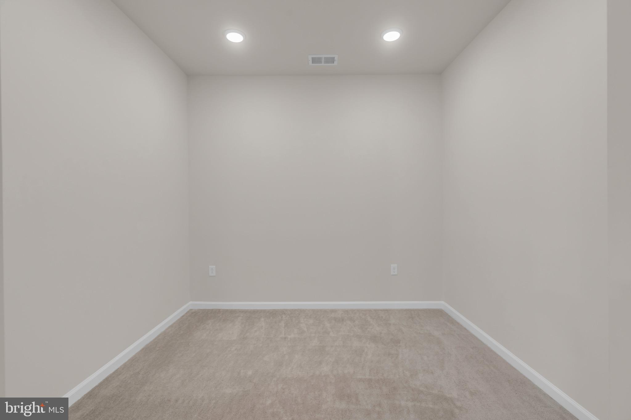 1 CULVERT DR #110