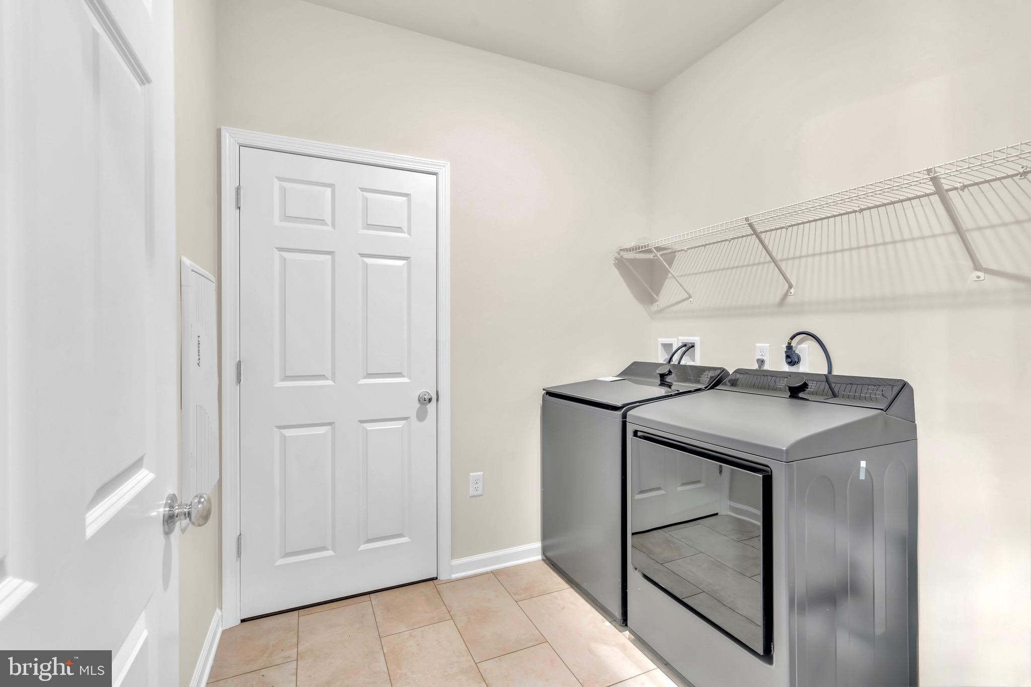 1 CULVERT DR #110