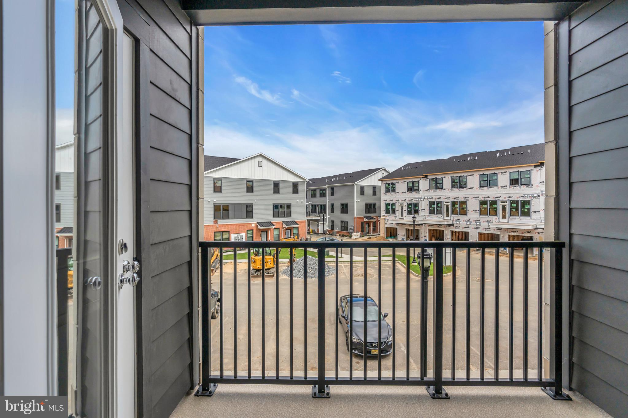 1 CULVERT DR #110