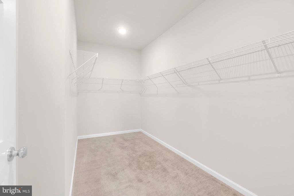 1 CULVERT DR #110