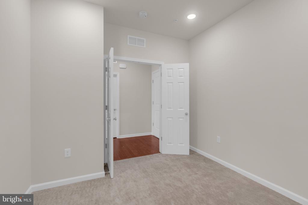 1 CULVERT DR #110
