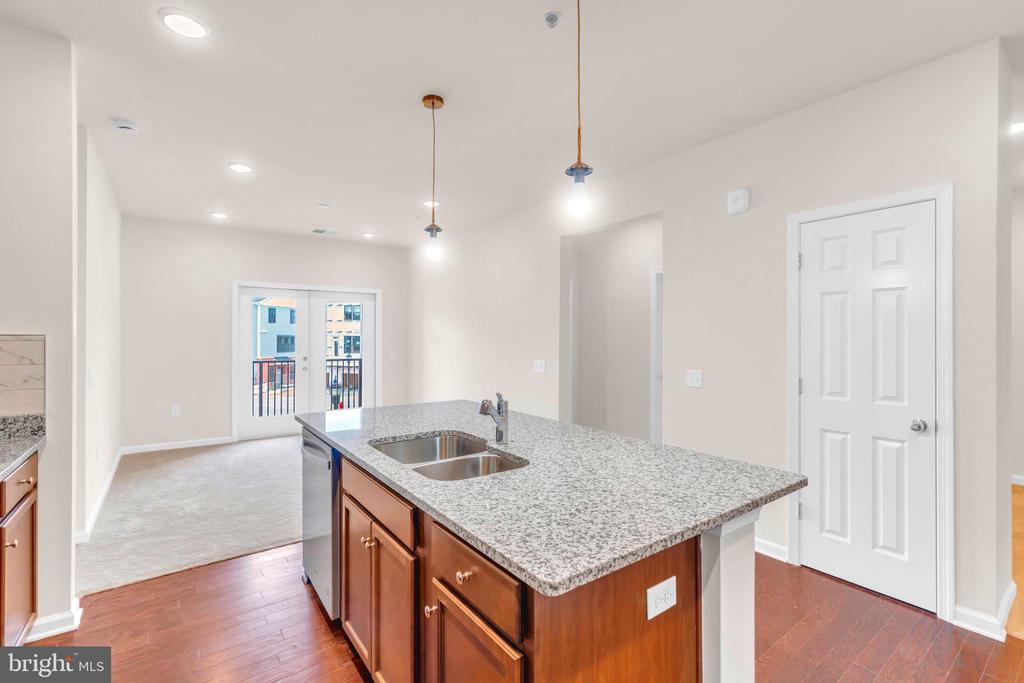 1 CULVERT DR #110