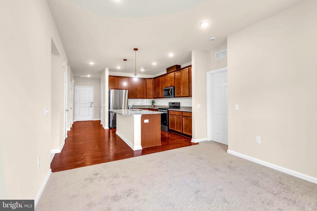 1 CULVERT DR #110