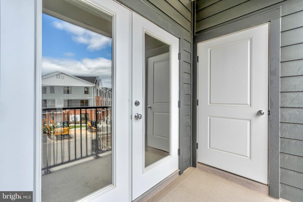 1 CULVERT DR #110