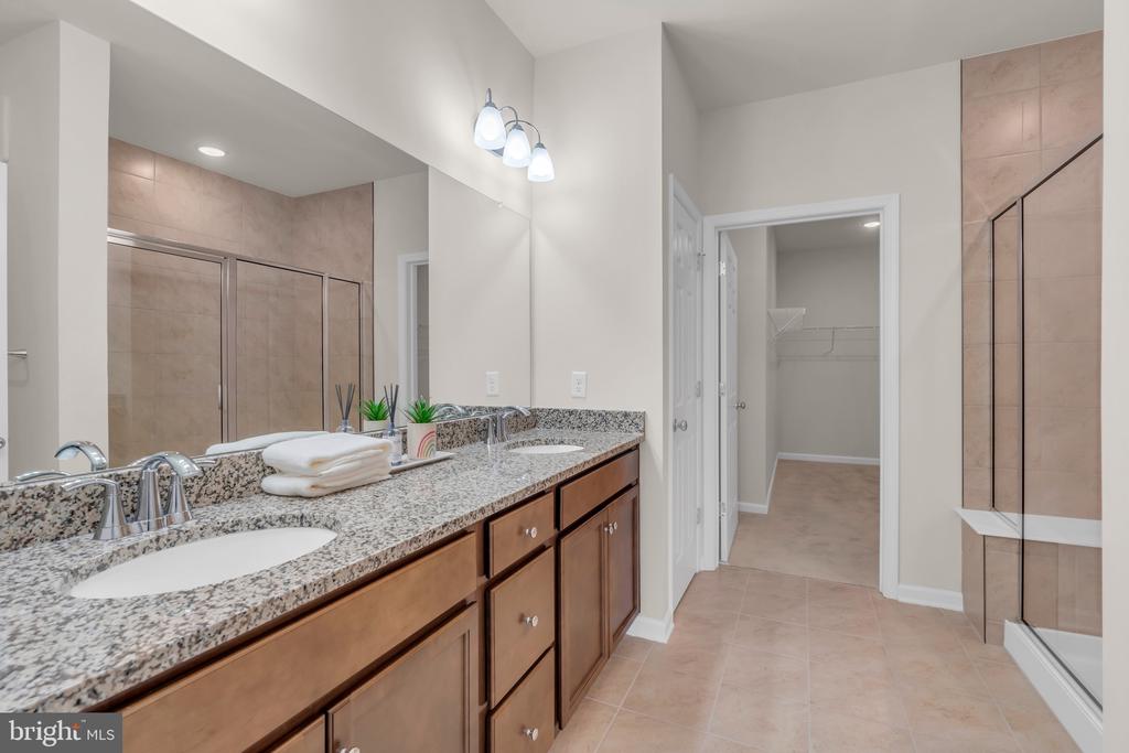 1 CULVERT DR #110