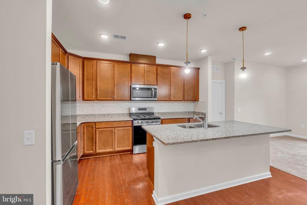 1 CULVERT DR #110