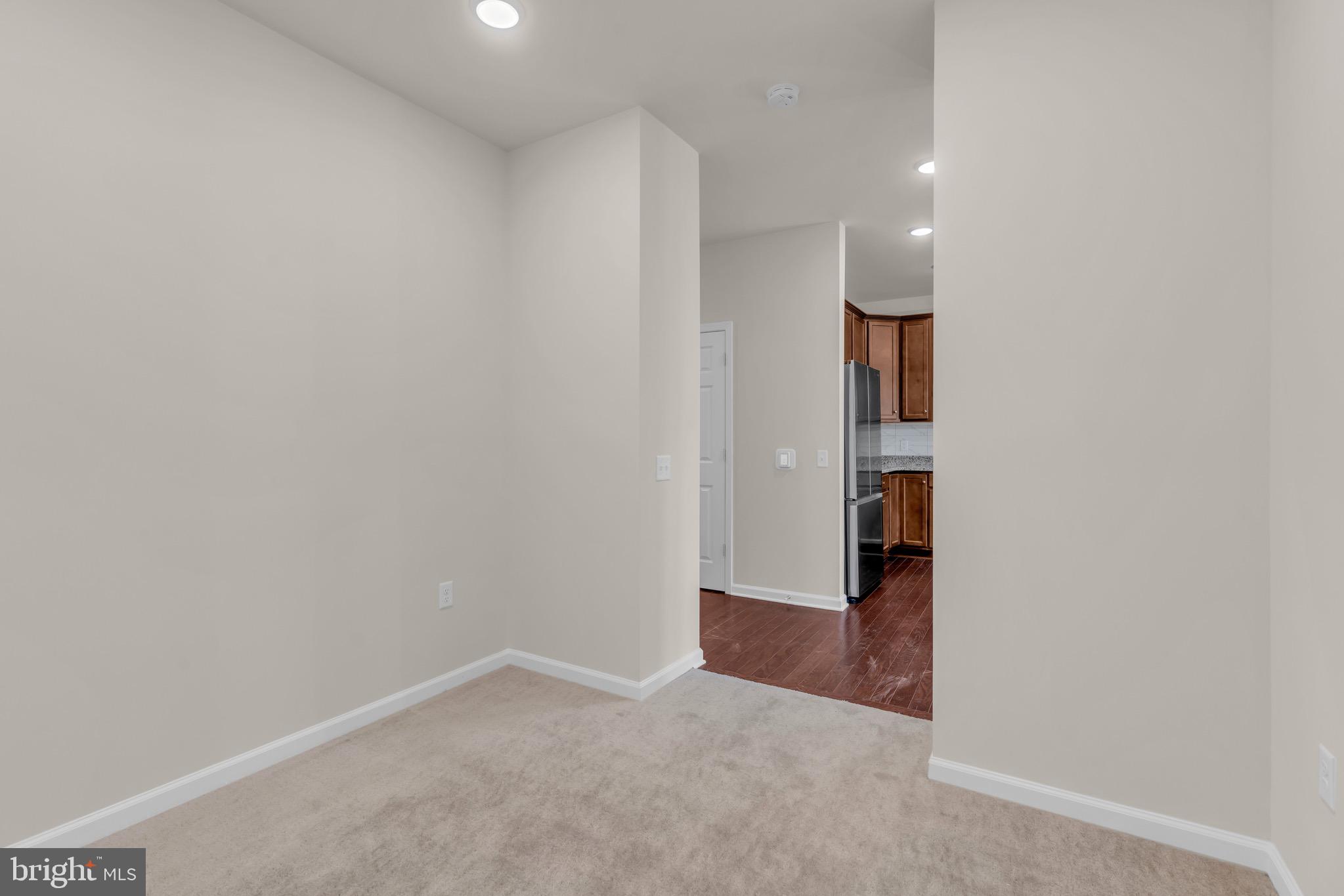 1 CULVERT DR #110