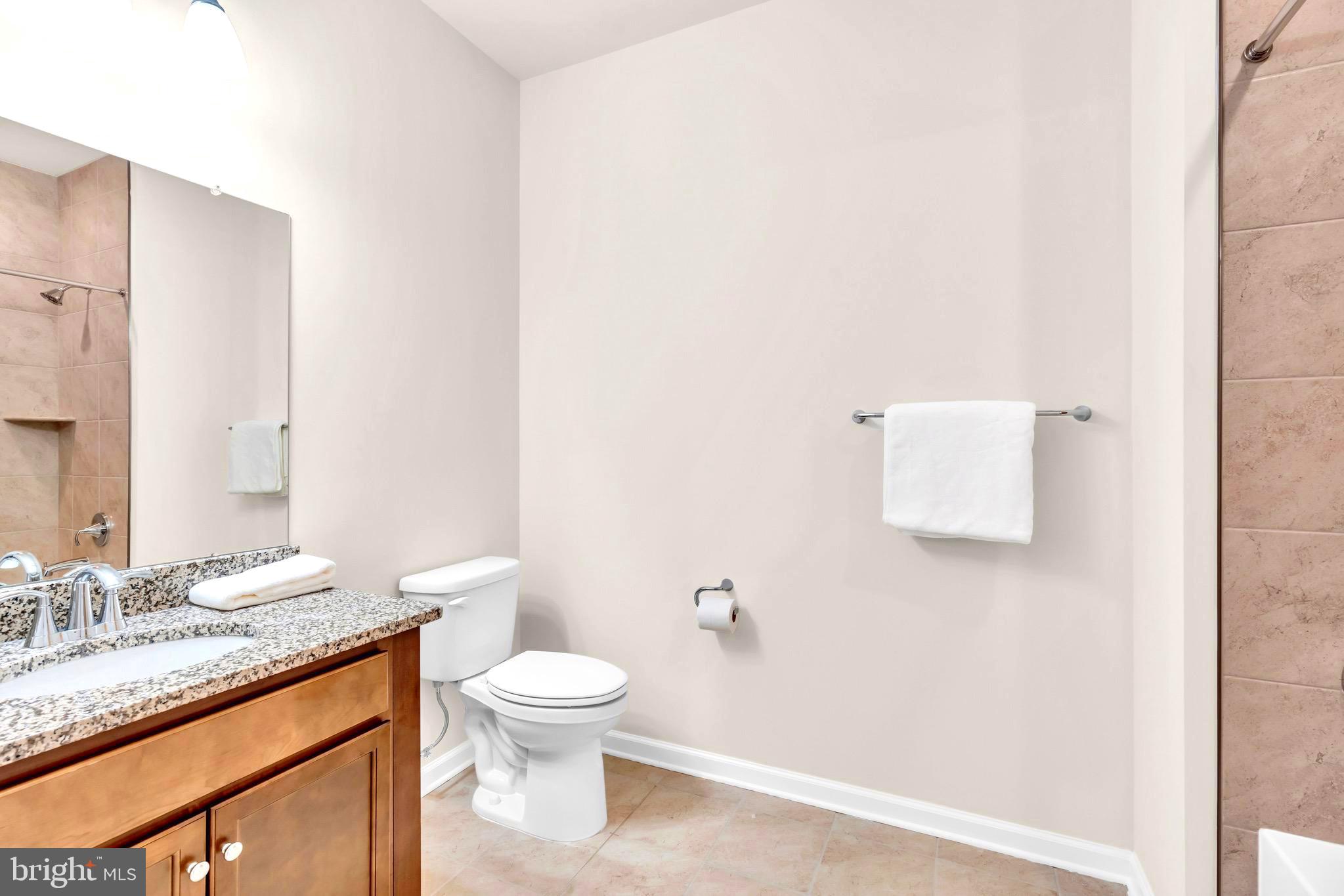 1 CULVERT DR #110