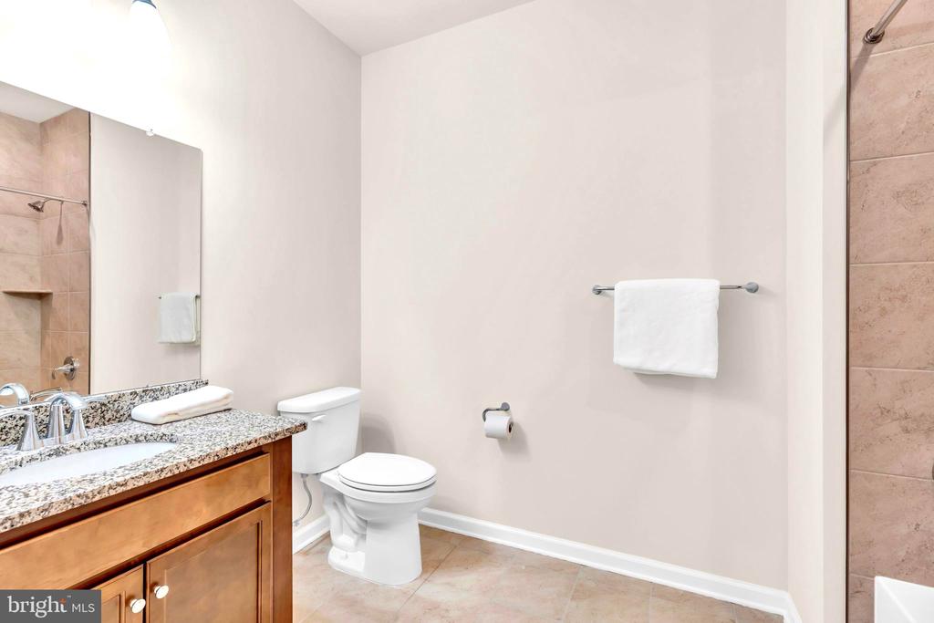1 CULVERT DR #110