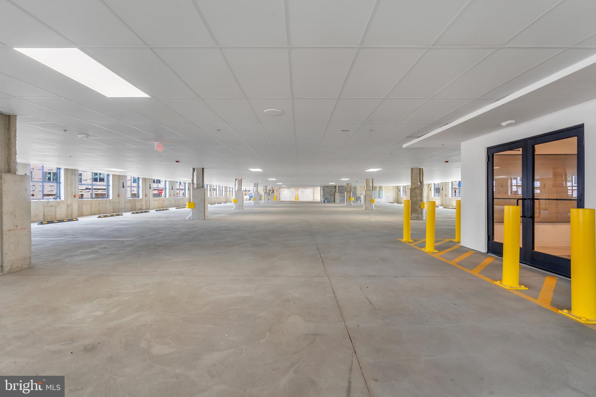 1 CULVERT DR #110