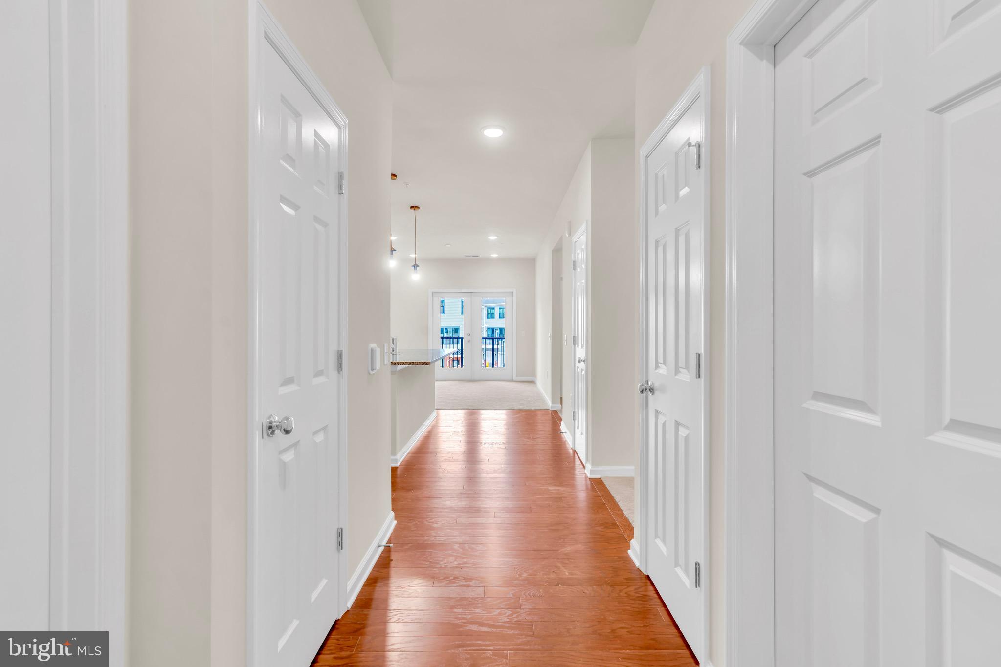 1 CULVERT DR #110