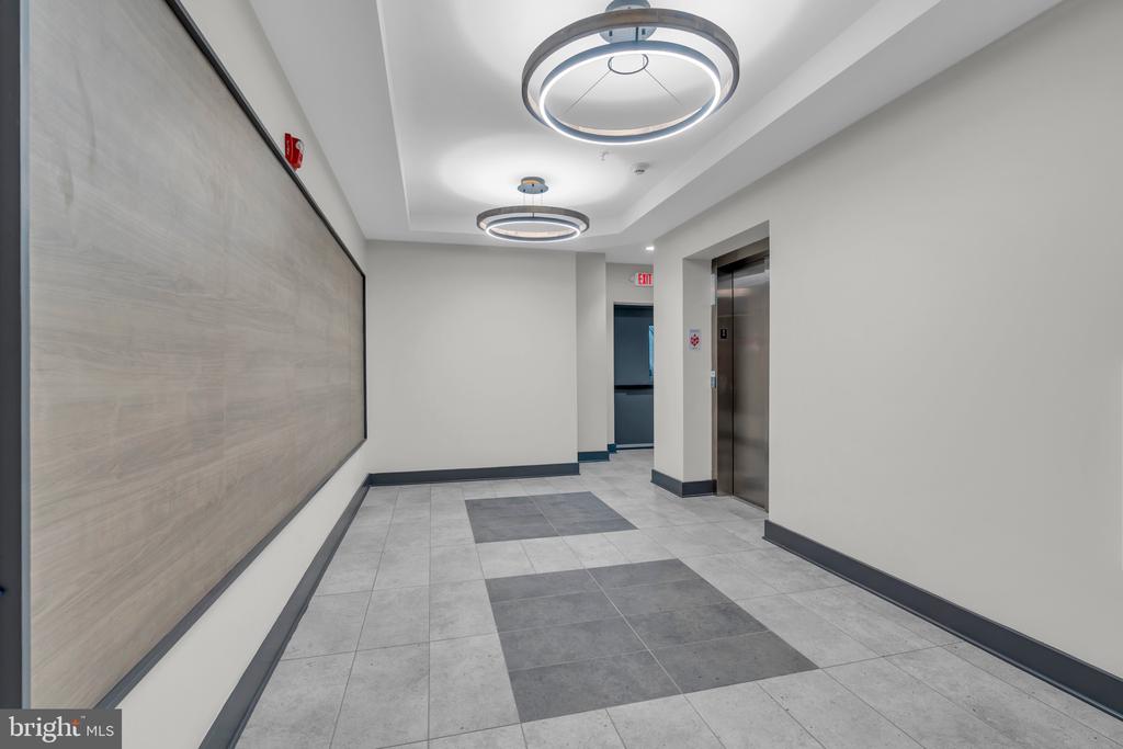 1 CULVERT DR #110