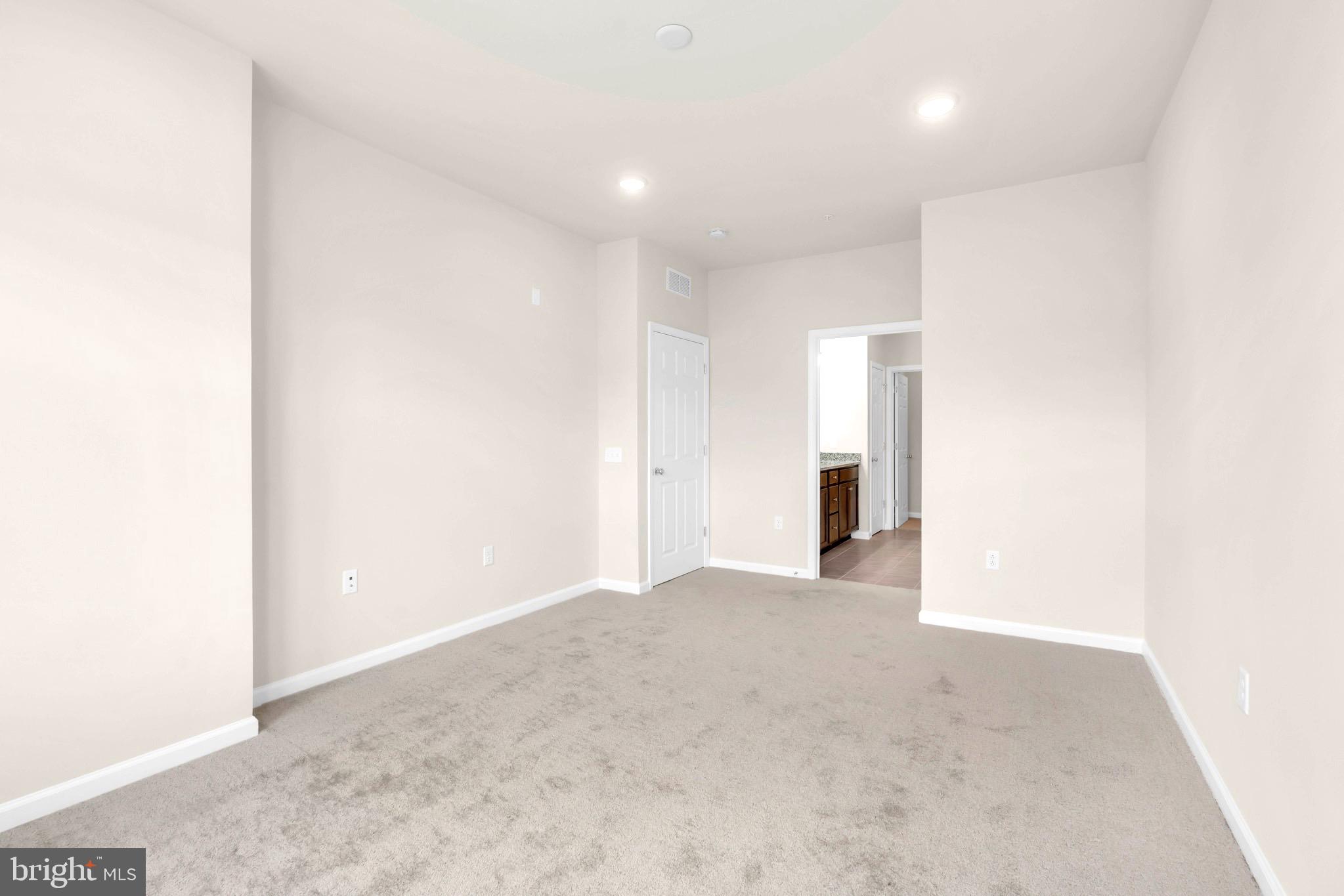 1 CULVERT DR #110